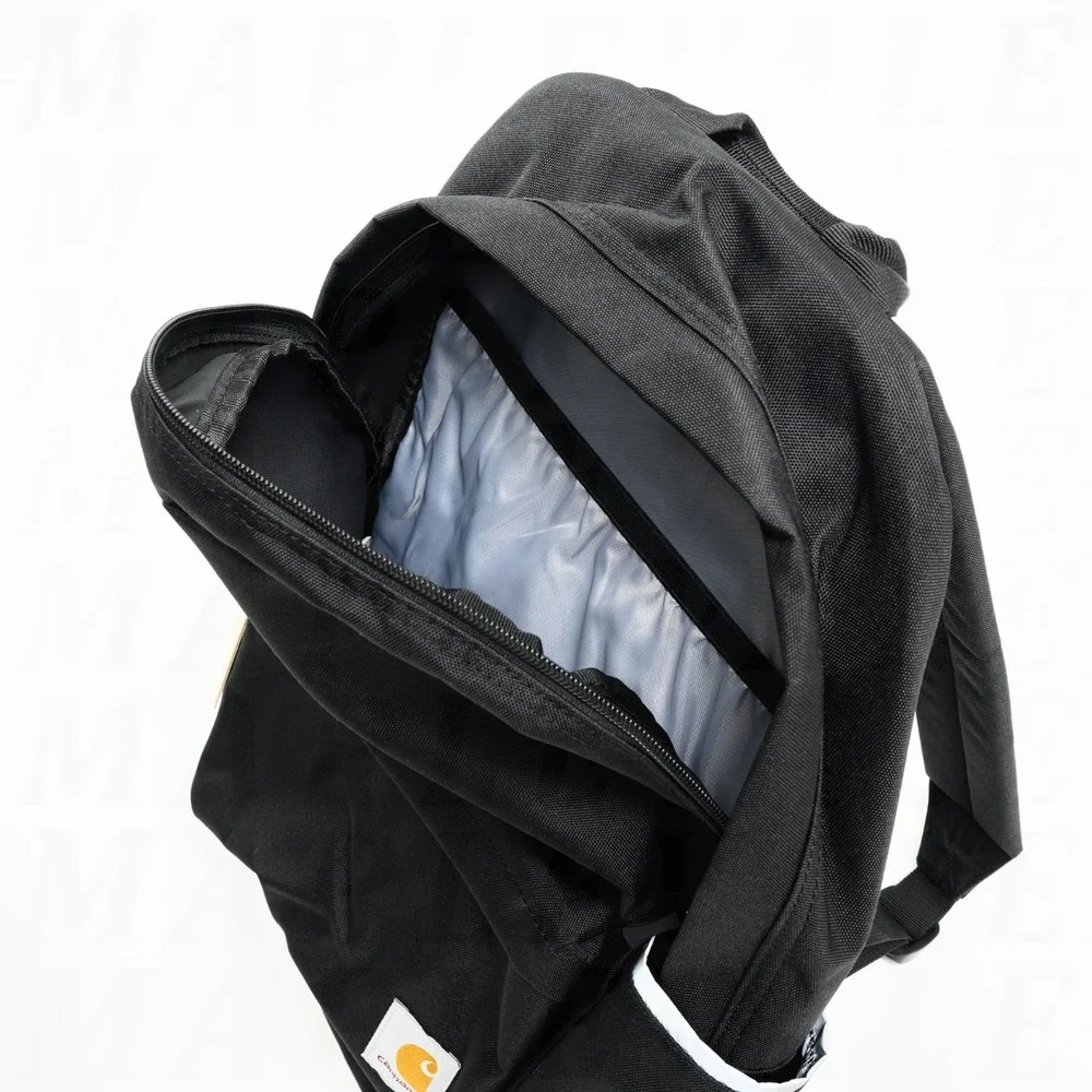 Carhartt 21l classic